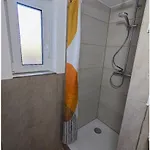 Rhein - Turquoise Apartamento
